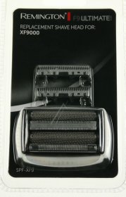 Remington Shaver Head - Spr-dlc Shaver Head Spr-dlc For R7150