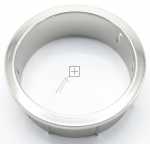 Elica Spacer - Boc0153372b Key Guide