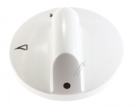 Hisense Gorenje Button - 273760 Knob Svn P 040-7021 Everel
