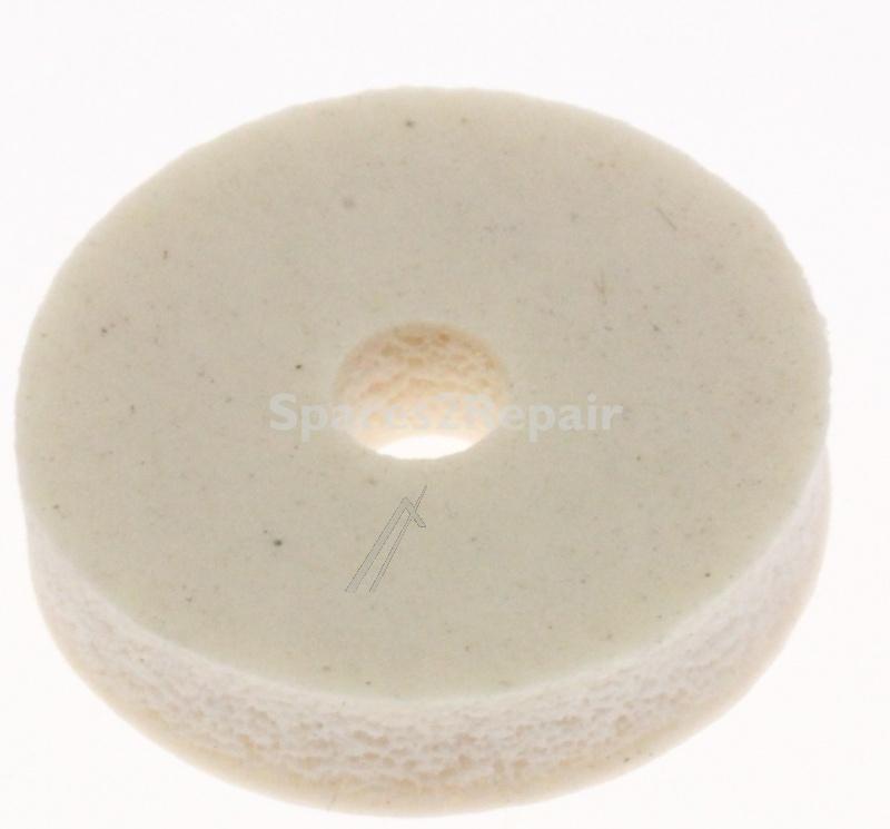Sealing Materials - C00314548 481953268686 Gasket Ring For Tt [Whirlpool Indesit]