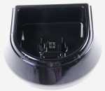 Smeg Cup - 769210578 Drip Tray