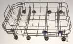 Kuppersbusch Teka Dish Basket - 81785417 Dish Basket