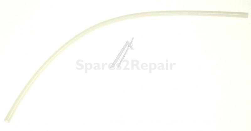 Connecting Hose For Coffee Machines - Ms-622649 Pipe 380mm [Groupe SEB]