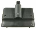 Lg Stand Support - Ajj73859001 Supporter Assembly