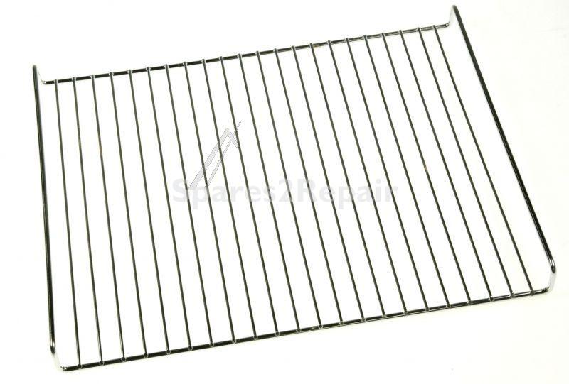 Atag Oven Shelf - Shelves - 88045365 Rooster Tbv Bakplaat
