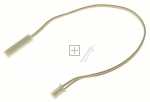 Brandt Temperature Sensor For Refrigerators - Freezers - 46x2901 Freezer Probe