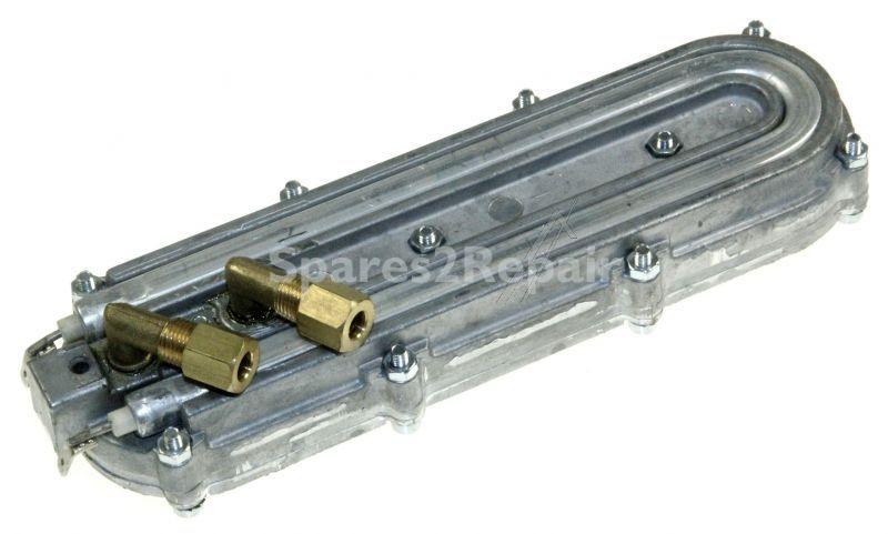 Heating For Coffee Machines - 7332118400 Boiler 800w Barm1 [Delonghi]