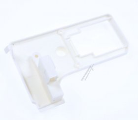 Hisense Gorenje Housing Part - 422792 Float Cover Td-70 Ul4