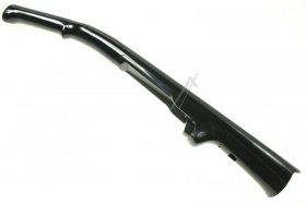 Samsung Hand Grip - Dj97-02369m Assembly Handle Vs6000kl-ess Neutral Grey Eb