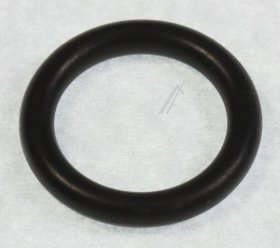 Nilfisk Sealing Materials - 3004082 O-ring Hp Pro