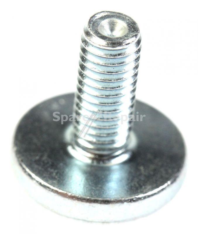 Screw - 00626846 Screw [Bosch Siemens]