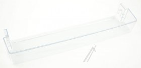 Hisense Gorenje Stacking Tray - Hk1601700 Upper Shelf