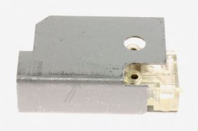 Switch - 00052899 Switch [Bosch Siemens]