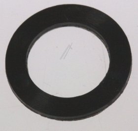 Sealing Materials - 3556004061 Gasket [Electrolux Aeg]