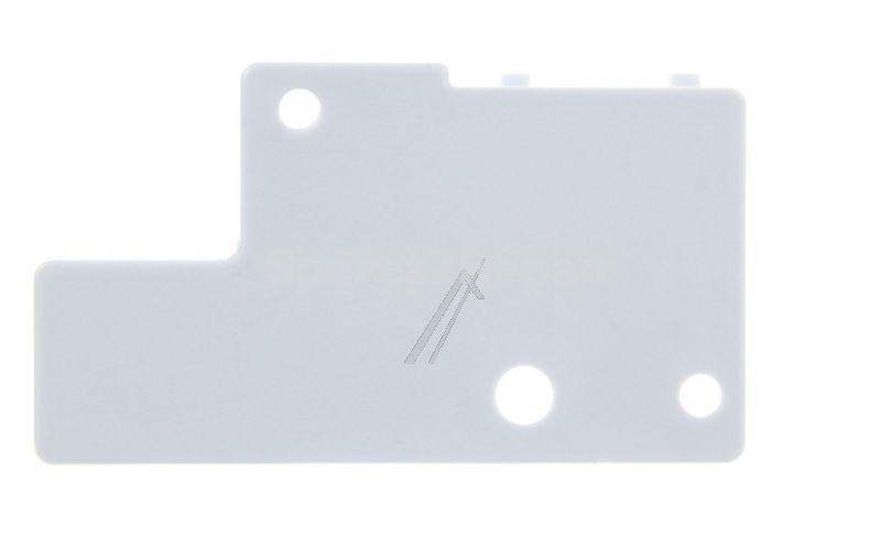 Haier Clip - 0060208881 49052748 Plastic Connection Housing With 2 Holes