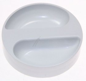 Button - 00184388 Button [Bosch Siemens]