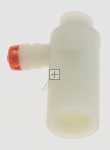 Astoria Connector - 500582945 Check Valve