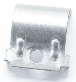 Bracket - 3577334026 Sleeve fixing tap [Electrolux Aeg]