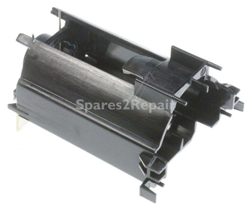 Fixings And Brackets - 00656729 Holder [Bosch Siemens]