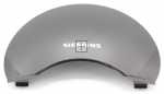 Guide-rail - 00648101 Sliding Carriage [Bosch Siemens]