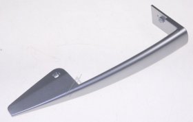 Fridge Door Handles - 41019505 Lower Door Handle [Candy Hoover]