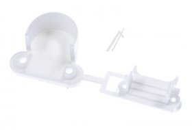 Washer - 9021595 Hinge Intermediate Plate [Amica]