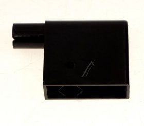 Door Hinges - 250440227 C00869004 Hinge Decor [Arcelik]