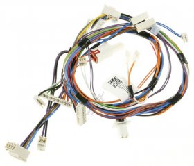 Harness - 1517131200 C00871682 Mese Cable Harness [Arcelik]