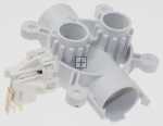 Haier Pressure Switch - 0530020881 49054767 Eco Spacer Component