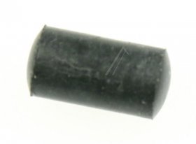 Braun Foot - 7051078 67051078 Rubber Foot