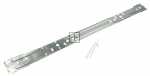 Carrier Assembly - 1888190200 C00865822 Hinge Arm Support [Arcelik]
