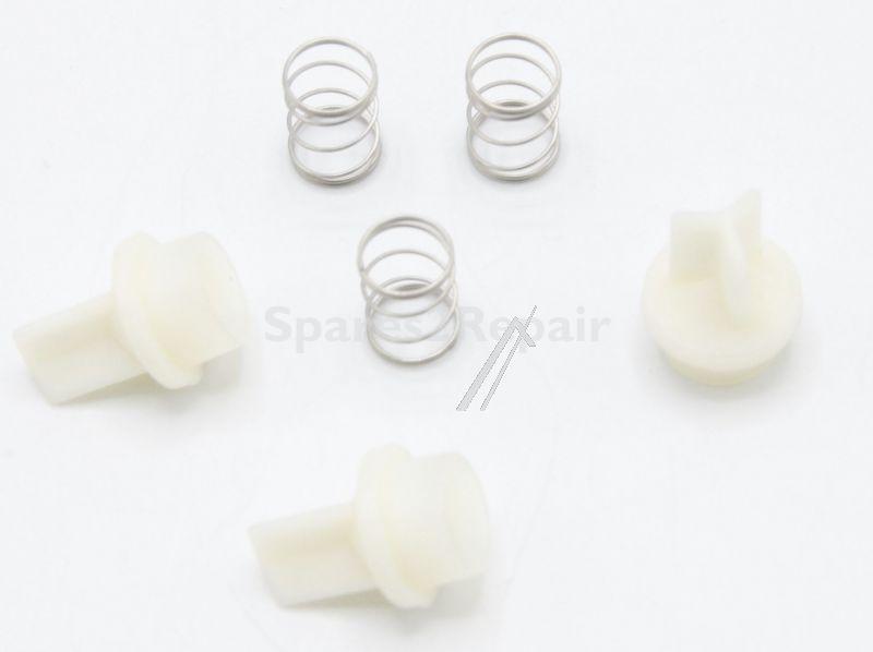 Karcher Valve - 9 001-275 0 Valve Set