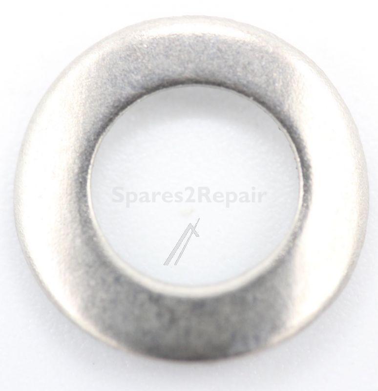 Smeg Washer - 897210510 Fan Washer