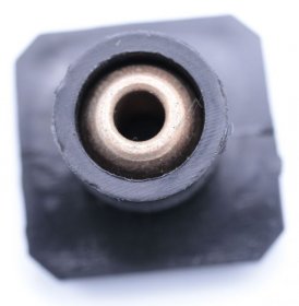 Bearing - 00757028 Set Of Bearings [Bosch Siemens]