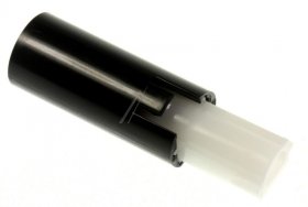 Axial Ventilator - 00614898 Axis [Bosch Siemens]