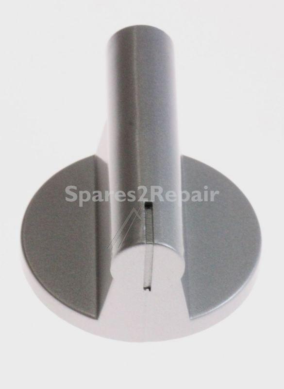 Control Knobs - 409a18 Gas Knob [Sogedis]