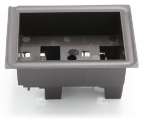 Casing Cover - 00422940 Cover [Bosch Siemens]