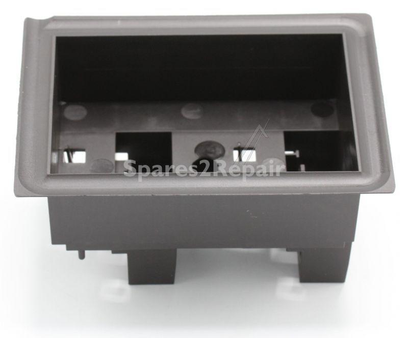 Casing Cover - 00422940 Cover [Bosch Siemens]