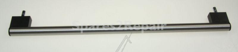 Oven Door Handles - 00441222 Handle-door [Bosch Siemens]
