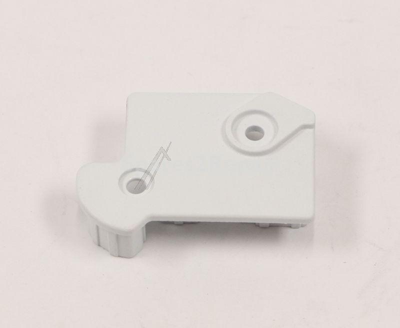 Panel - C00117360 488000117360 Lower Profile Bk Double Ovens [Whirlpool Indesit]