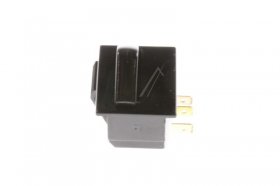 Switch - 00418383 Switch [Bosch Siemens]