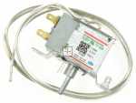 Hisense Gorenje Fridge Thermostat - Wpf32g Hk1178281 Thermostat