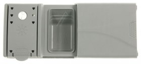 Dispenser Combination - 49037177 Detergent Dispenser 17476000001418 [Candy Hoover]