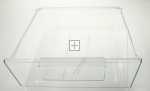 Freezer Drawer - 140075825012 Freezer Box Neutral 7902 [Electrolux Aeg]