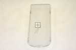 Smeg Glass Lamp Cover - 767050088 Lamp Cover