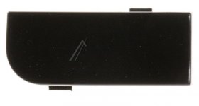 Button - C00317098 480111101437 Temperature Button [Whirlpool Indesit]