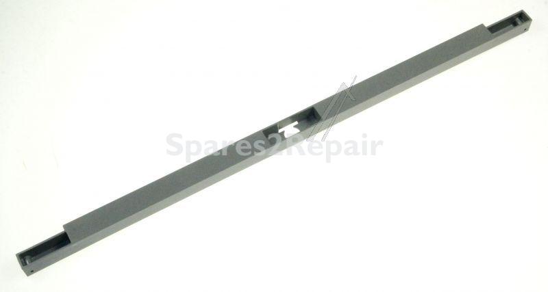 Liebherr Last - 742776100 Door Extension Wtues 1653-2