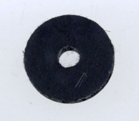 Casing Cover - 5611531004 Gasket Convection Fan Cover [Electrolux Aeg]