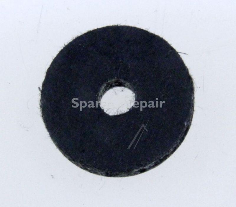 Casing Cover - 5611531004 Gasket Convection Fan Cover [Electrolux Aeg]