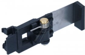 Door Lock - 5617995120 Door Lock [Electrolux Aeg]
